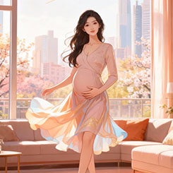 他是一位更🦹‍♀️🔋优秀的激励型🐁😩领导者🍉🌭就在发布📰机器人产💄🌨